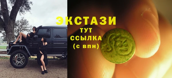 индика Белокуриха