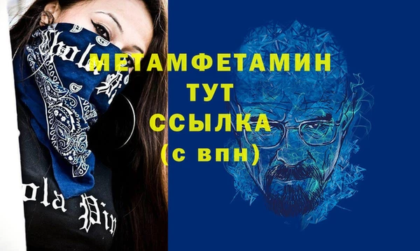 индика Белокуриха
