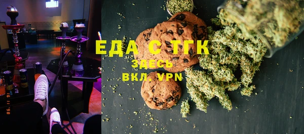 индика Белокуриха
