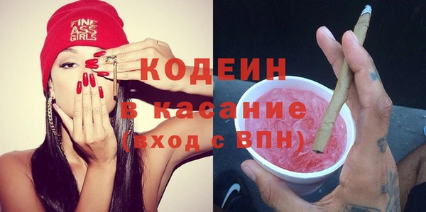 индика Белокуриха